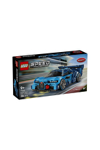 Lego Racers Bugatti Vision GT 77253