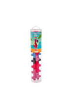 Plus - Plus Big Flamingo 100 Parça