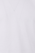 Jack&Jones Erkek Tişört 12113648 WHITE