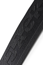 Jack&Jones Erkek Kemer 12120697 BLACK