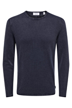 Only&Sons Erkek Kazak 22006806