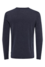 Only&Sons Erkek Kazak 22006806