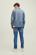 Jack&Jones Erkek Gömlek 12138115