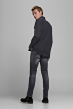Jack&Jones Erkek Kot Gömlek 12138115