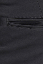 Jack&Jones Marco Bowie Erkek Pantolon 12150158 BLACK