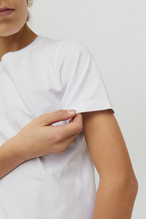 Jack&Jones Junior Erkek Çocuk Tişört 12158433