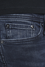 Jack&Jones Liam Erkek Kot Pantolon 12166852