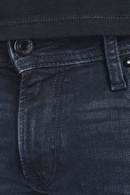 Jack&Jones Liam Erkek Kot Pantolon 12166852
