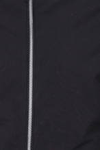 Jack&Jones Rush Erkek Ceket 12165203 BLACK