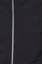 Jack&Jones Rush Erkek Ceket 12165203 BLACK