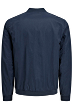 Jack&Jones Rush Erkek Ceket 12165203 NAVY BLAZER