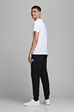 Jack&Jones Erkek Eşofman Altı 12178421