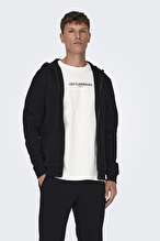 Only&Sons Erkek Sweatshirt 22018684
