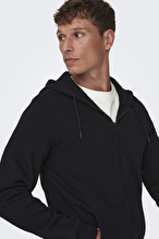 Only&Sons Erkek Sweatshirt 22018684