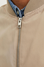Jack&Jones Rush Erkek Ceket 12165203 CROCKERY