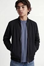 Jack&Jones Junior Erkek Çocuk Mont 12182385