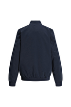 Jack&Jones Junior Erkek Çocuk Mont 12182385