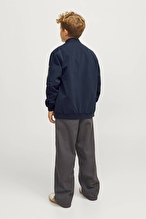 Jack&Jones Junior Erkek Çocuk Mont 12182385
