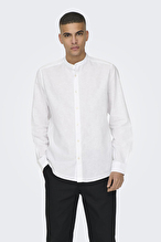 Only&Sons Erkek Gömlek 22019173