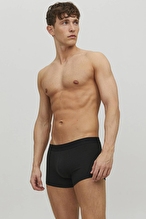 Jack&Jones Erkek 3'lü Boxer 12127816.SYH