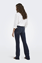 Only Kadın Kot Pantolon 15233833