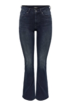 Only Kadın Kot Pantolon 15233833