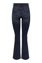 Only Kadın Kot Pantolon 15233833