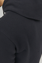 Jack&Jones Erkek Sweatshirt 12152840
