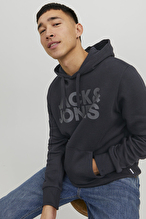 Jack&Jones Erkek Sweatshirt 12152840