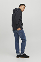 Jack&Jones Erkek Sweatshirt 12152840