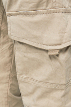 Jack&Jones Erkek Kargo Pantolon 12193754
