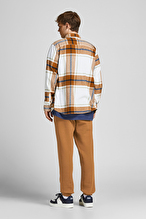 Jack&Jones Erkek Eşofman Altı 12195726