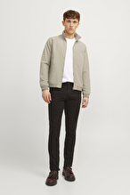 Jack&Jones Rush Erkek Ceket 12204277 CROCKERY