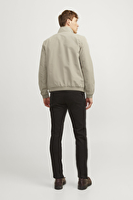 Jack&Jones Rush Erkek Ceket 12204277 CROCKERY