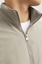 Jack&Jones Rush Erkek Ceket 12204277 CROCKERY