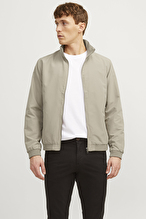 Jack&Jones Rush Erkek Ceket 12204277 CROCKERY