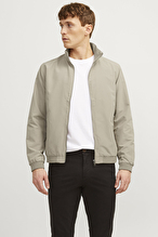 Jack&Jones Rush Erkek Ceket 12204277 CROCKERY