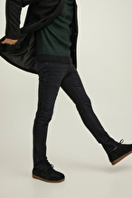 Jack&Jones Tim Erkek Kot Pantolon 12202099