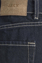 JJXX Kadın Kot Pantolon 12203935