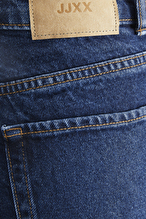 JJXX Kadın Kot Pantolon 12203894