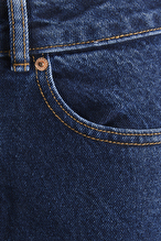 JJXX Kadın Kot Pantolon 12203894
