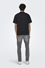 Only&Sons Erkek Tişört 22022532