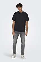 Only&Sons Erkek Tişört 22022532