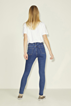 JJXX Kadın Kot Pantolon 12203792