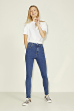 JJXX Kadın Kot Pantolon 12203792