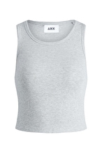 JJXX Kadın Tişört 12200401
