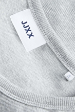 JJXX Kadın Tişört 12200401