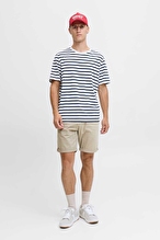 Jack&Jones Erkek Şort 12165604