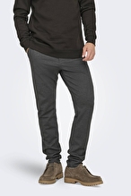 Only&Sons Erkek Pantolon 22022911