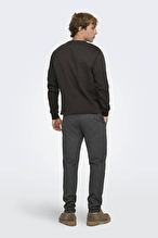 Only&Sons Erkek Pantolon 22022911